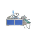 Automatic  surgical masking tape making machine